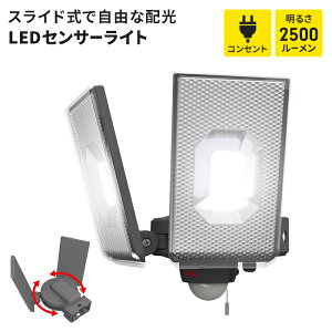ZT[Cg RZg LEDZT[Cg LED Cg 12.5W 2 IP44 hJ XCb`t h