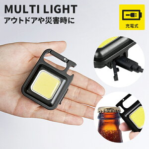 yyVX[p[SALE10%OFFzRpNgCg USB [d ~jCg tbVCg 邳3iK d ^ LED Cg 6W 