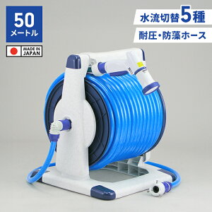 y|Cg5{ 11/21 10:00-12/05 09:59zz[X z[X[ 50m Uz[X e V[z[X Upi @\ ^b`ŒʐE~  ƒ؉ ֗