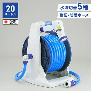 y|Cg5{ 11/21 10:00-12/05 09:59zz[X z[X[ 20m Uz[X RpNg V[z[X Upi ^b`ŒʐE~  ƒ؉ ֗