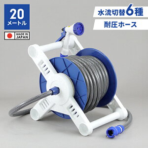 z[X z[X[ 20m Uz[X RpNg V[z[X Upi @\ Iׂ鐅  T ƒ؉ ֗