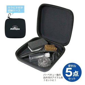 ylzI[CBBQAt^[PAZbg@Jrit[P[X