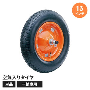 ylz֎ԗp^C 13C` A~L[J[p nEXJ[p^C C A~nEXJ[ Pi S ֗ i