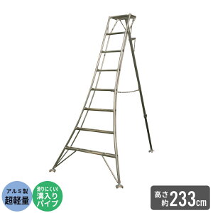 A~ y Or ͂ r 8/233cm |p |Or A~Or | ͂ q ܂肽 ܂ y A~  n Xebv Ɨp  n  _ 