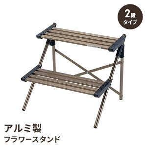 t[X^h A~ 2i ԑ  | K[fjObN v^[ AX^h u  O ֗