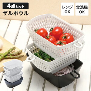 U{E p^ 3Zbg t^t Lb`c[ 炦 ϔM dqWΉ H@Ή ڐt    V l炵