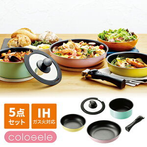 肪 tCp  5_Zbg tCp20cm/26cm  18cm KXW Enh ihΉ KX IH I[MΉ ʂӂfhH d˂Ď[ RpNg  