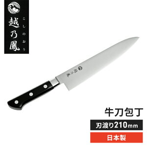  21cm \ VFtiCt qI Rog| XeX Trɂ ؂ꖡǂ Vv   ֗ V l炵