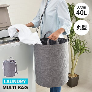 h[obO ی^ 40L e В V_[ Ȃ 󂩂 h[oXPbg 󕨓 ֗ V l炵