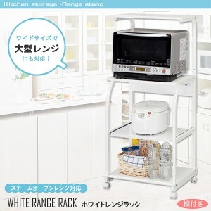 ^WΉ WbN 60 It zCg W dqW Lb`bN RZgt LX^[t W{[h S Lb`S Lb` W [ bN 