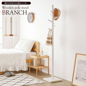 |[nK[ؐ |[X^h nK[bN R[gnK[ nK[ BRANCH VR ؖ bN X^h Xq| ΂| i` uE zCg  k   