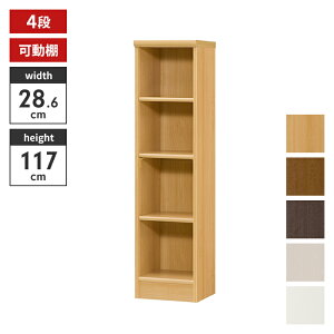 y|Cg5{ 11/21 10:00-12/05 09:59zylz{I 4i ubNVFt 29 117 [I t[bN ړIbN  R~bN {[ u fBXvC