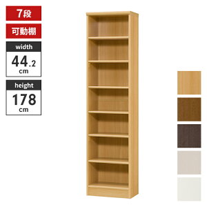 {I 7i ubNVFt 45 180 [I t[bN ړIbN  R~bN {[ u fBXvC