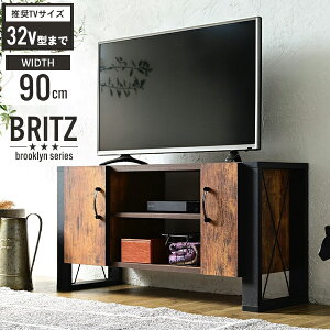 y|Cg5{ 11/21 10:00-12/05 09:59zer 32^ Ή Be[W   90cm ubN C_XgA ACA R[_[[ ؐ rt t It ЂƂ炵 RpNg