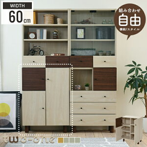 rO{[h  k i` 60 s30 85 db t I _ \t@ xbh i`Jg[ Ȃ ^ 킢