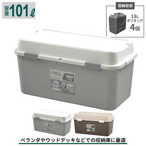 ylz[{bNX t^t  vX`bN [ 880 [ Rei [ gN t 101L e |^N  [ {bNX