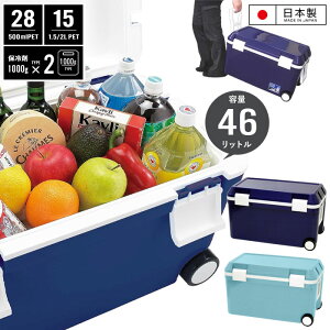 N[[{bNX 46L ^ { N[[BOX e ۗ{bNX nht LX^[t t^O\ t  ۗ X ۗ ݕ ނ AEghA BBQ Lv W