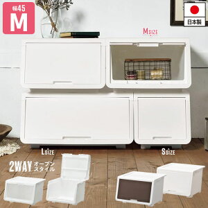 [{bNX OJ [ Rei MTCY 45 s43.1 31 { zCg/_[NuE [{bNX t^t I[v{bNX ᔠ ӂt h[[ 