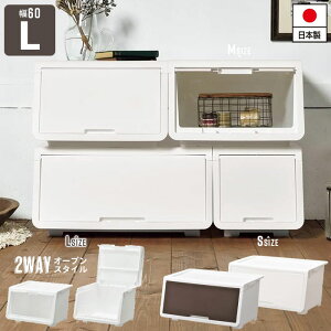 [{bNX OJ [ Rei LTCY 60 s43.1 31 { zCg/_[NuE [{bNX t^t I[v{bNX ᔠ ӂt h[[ 