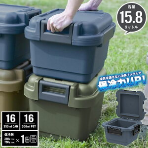 N[[{bNX 15.8L  ۗ u[O[ { V_[xgt  AEghA Rei {bNX xgt v   e O [P[X Lv c[{