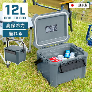 N[[{bNX 12L { CfBSO[  N[[{bNX N[[BOX ۗ  y    ٓ AEghA BBQ Lv X|[c ϐ A 