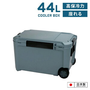 N[[{bNX 44L { CfBSO[  N[[{bNX e L[ LX^[t N[[BOX ۗ     AEghA BBQ Lv 