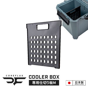 N[[{bNX 34L/44L pd؂ M 30 1 28 cm