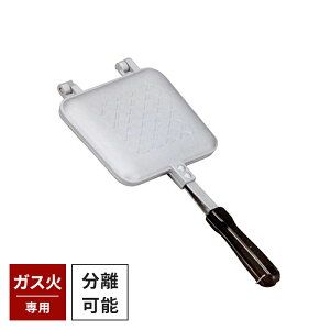 zbgTh[J[  E zbgThv[g  tCp Ȃ 񂽂 O ΐp y A~ Lv AEghA zbgThg[X^[ zbgTh