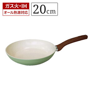 tCp 20cm ihΉ Z~bNR[g ih KX I[MΉ ^ tCp 20Z` A~ y uߓ ߓ y A~ Z~bN  ϋv тɂ H 