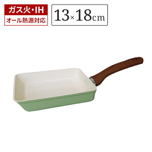 ĂtCp ih 13×18cm ʎqĂ Z~bNR[g ihΉ KX I[MΉ ʎqĂtCp A~ y y GbOp ʎqĂ A~ Z~bN H ٓ ٓ 