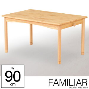 LbYe[u 90 킢 q  ؐ  Vv  G` ׋ q Ebh ۈ牀 ct v[g