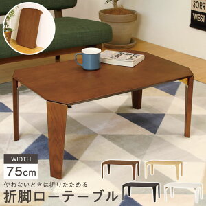 y|Cg5{ 11/21 10:00-12/05 09:59z܂肽 e[u 75 s50 Z^[e[u [e[u rOe[u ܂r e[u RpNg[ ؐe[u a