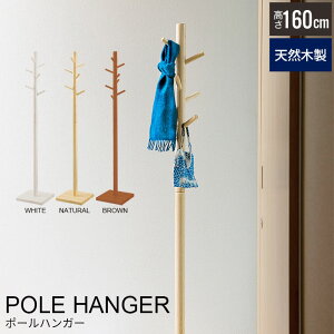 |[nK[ ؐ |[X^h nK[bN R[gc[ LbYnK[ R[gnK[ R[g| ߗގ[ m| [ nK[ bN k   rO q