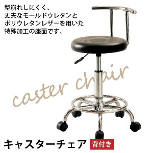 Xc[ wt LX^[`FA ~ wt LX^[t ubN JE^[`FA U[ v ۃCX ی^ ۈ֎q X`[t[ E^ o[`FA ֎q  `