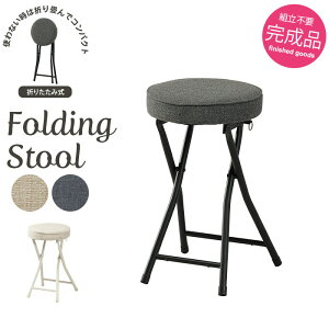 Xc[ ܂肽  bN@\t ܂ tH[fBO ܂肽݃`FA x[W O[ k | Xc[ _CjO`FA ܂肽݈֎q  CX ֎q `FA 