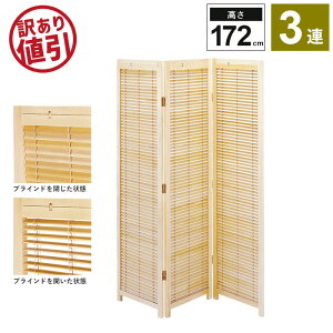 y󂠂zy啝lzuCh ՗ 3A H172cm XN[  Ԏd؂ d؂ ՗ p[e[V p[eBV  a a a _ ډB CeA [ 