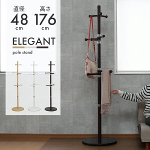 |[nK[ ؐ |[X^h ] Xq| R[gnK[ X nK[bN  X Vv ֎[ m|  ȃXy[X rO