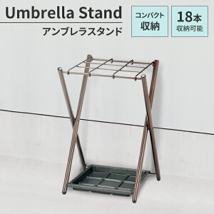 y|Cg5{ 11/21 10:00-12/05 09:59zP 30 AubN 18{[ P P  JT CbN AuX^h AunK[ X  X`[ u