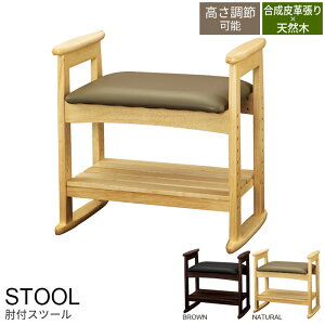  Xc[ [  |֎q  i`/_[NuE wȂ  ؐ VR o[Ebh v U[   ֎q `FA `FA[ 萠 肷t 