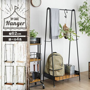 y|Cg5{ 11/21 10:00-12/05 09:59znK[bN [JSt 61.5 138 m| ؐ X`[ CeA [Ƌ  Be[W N[[bg [h[u R[g nK