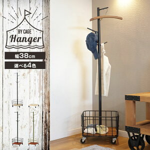 |[nK[ [JSt ȃXy[X 38 138 nK[bN m| R[gnK[  ؐ X`[ LX^[ CeA [Ƌ q qp k  V 