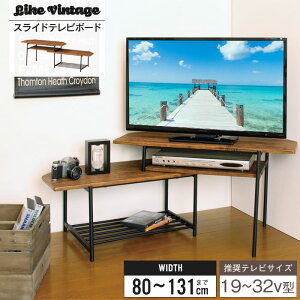 yyVX[p[SALE10%OFFzer Lk 80`131 er{[h Lker R[i[ [{[h erbN TV R[[bN Be[W AeB[N