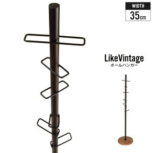 y|Cg5{ 11/21 10:00-12/05 09:59z|[nK[ nK[bN 35 150 R[gnK[ R[g| m| [h[u N[[bg   ȃXy[X