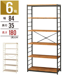 bN 6i 84 s35 180cm I[vbN ؐI EbhVFt fBXvCbN X`[bN I VFt [ rO Lb` _CjO q Lb` ʏ V