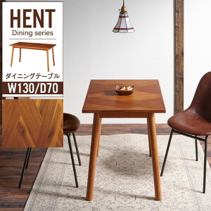 y|Cg5{ 11/21 10:00-12/05 09:59z_CjOe[u 130 ؐe[u w{[ ؕ VR k AeB[N JtFe[u iX R[q[e[u