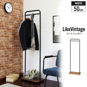 R[gnK[ 50 s33 160 nK[bN It m| [h[u N[[bg  rO ߗ [ ACA