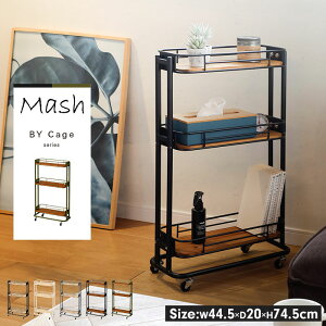 y|Cg5{ 11/21 10:00-12/05 09:59zX`[S LX^[t S X`[ ACA [ JS 20  킢 Vv X  k Lb`S c[S