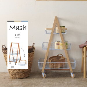 oXPbgS LX^[t S 3i L[ oXPbg S  [ bN JS LX^[t 36 87