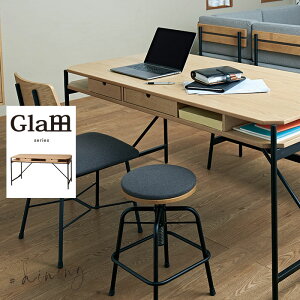 [LO_CjOe[u _CjOe[u _CjOp e[u Pi RpNg 140 ` ot [ [t