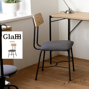 y|Cg5{ 11/21 10:00-12/05 09:59z`FA `FA[ \t@ _CjO`FA 40 RpNg 1l| ֎q t@ubN t@ubN`FA X`[ Be[W